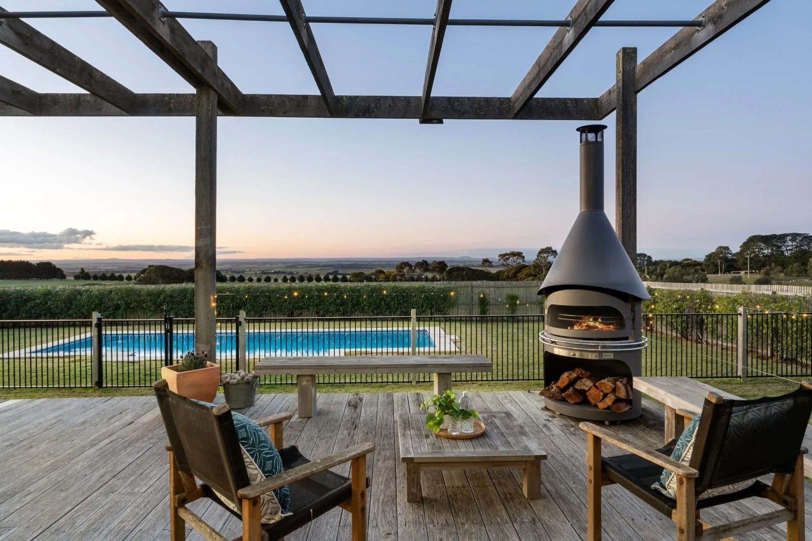 Additional image 9 of 650 Pollocksford Road, Gnarwarre VIC 3221