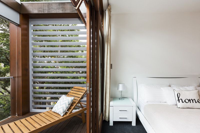 21 Mackey Street, Surry Hills Property History & Address Research