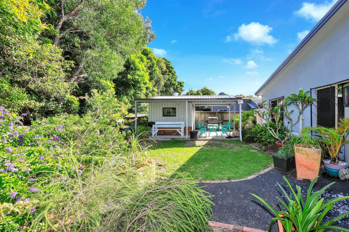 Additional image 15 of 8 Aqua Court, Toogoom QLD 4655