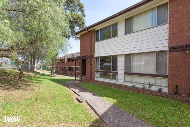 Picture of 4/18 Westmoreland Road, MINTO NSW 2566