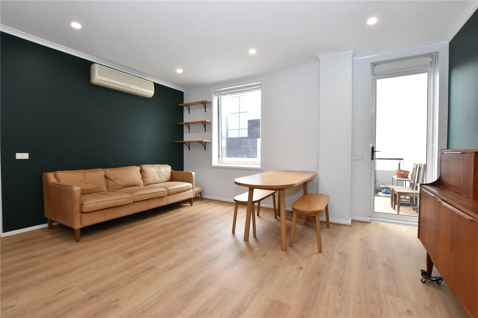 Primary image of 22/79 Whiteman Street, Southbank VIC 3006