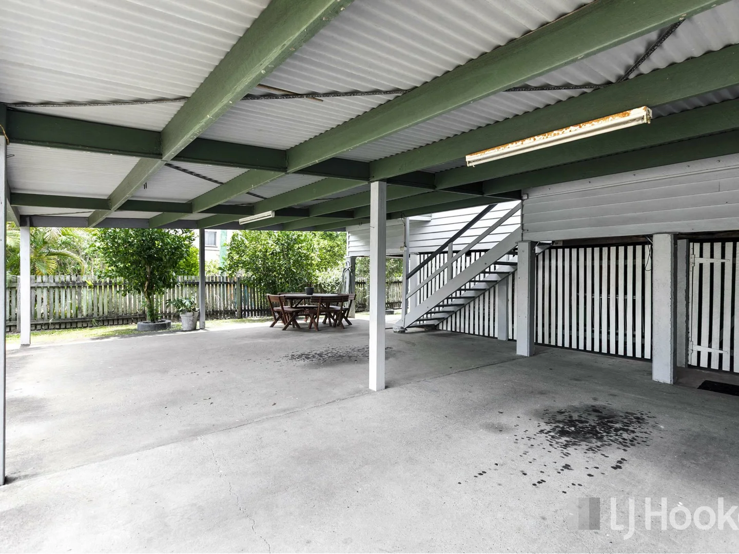 Additional image 19 of 270 John Street, Maryborough QLD 4650