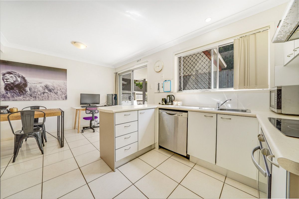 7/17 Fleet Street, Browns Plains QLD 4118, Image 2