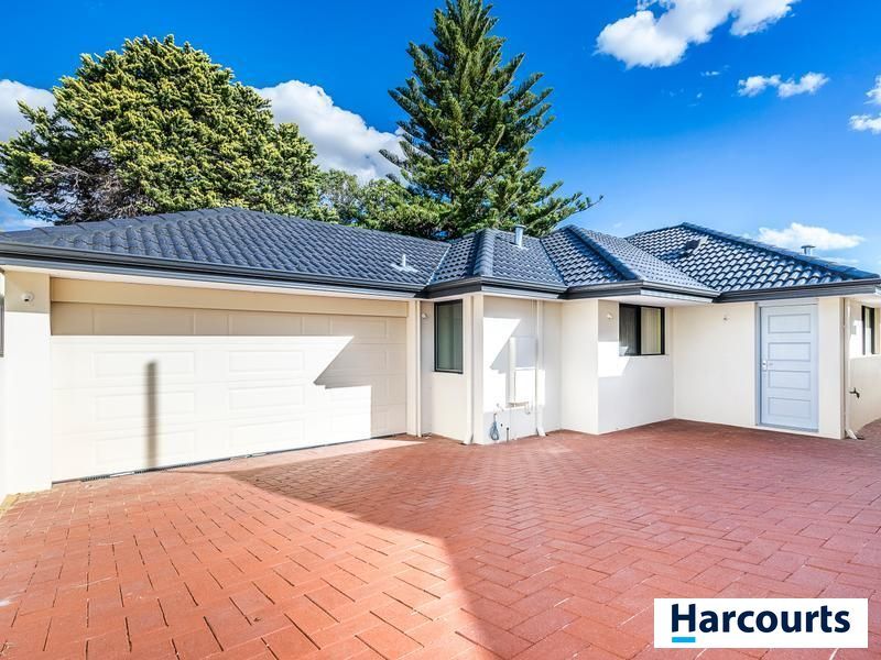 22A Barrows Way, Balga WA 6061, Image 0