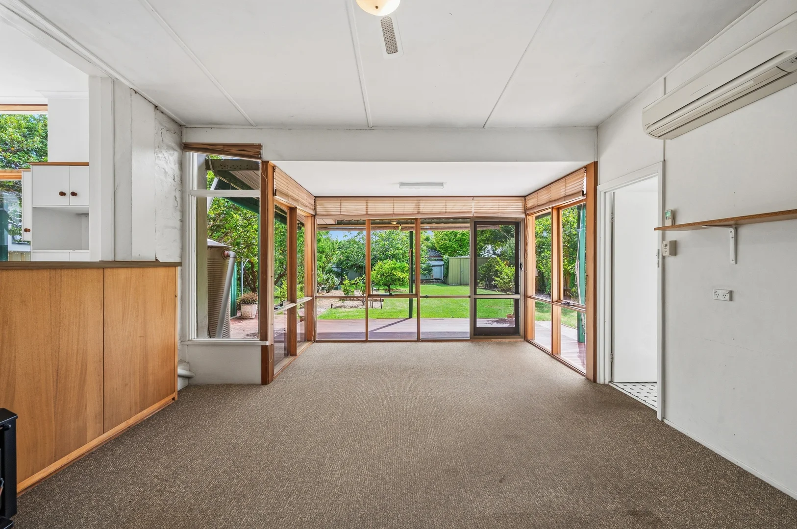 Additional image 12 of 62 Eton St, Malvern SA 5061