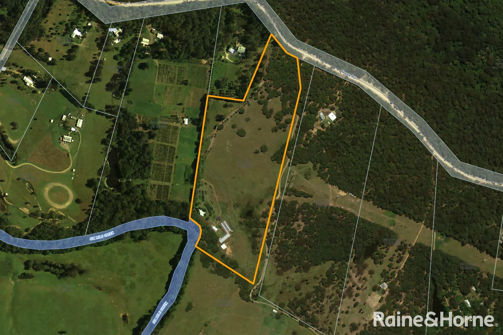 Additional image 24 of 1982 Noosa Road, Traveston QLD 4570