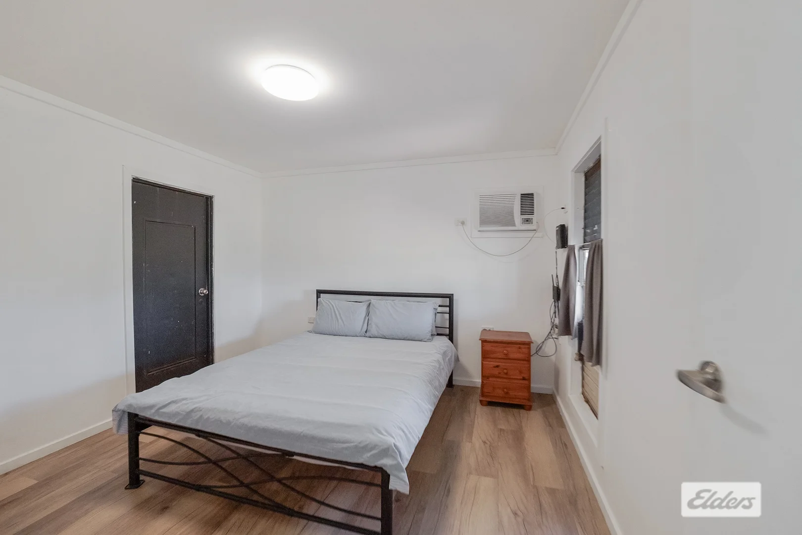 Additional image 14 of 995 Cheeney Road, Batchelor NT 0845