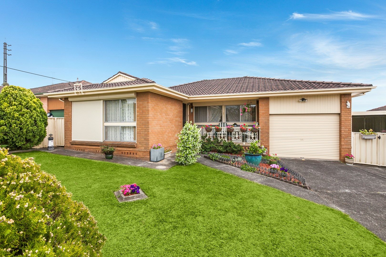 22 Cobblers Avenue, Figtree NSW 2525