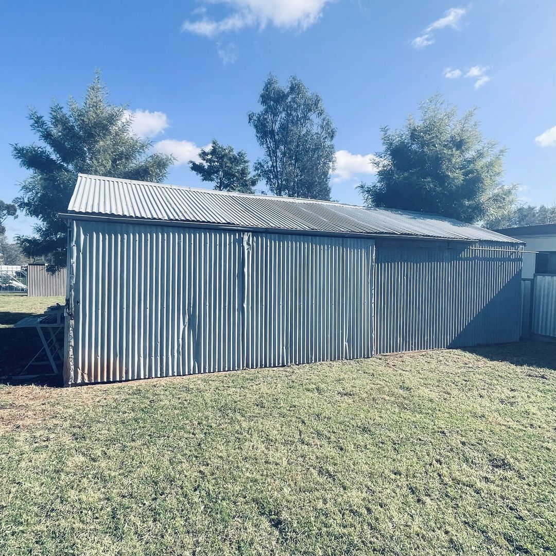 8/Condon Street, Condobolin NSW 2877, Image 2