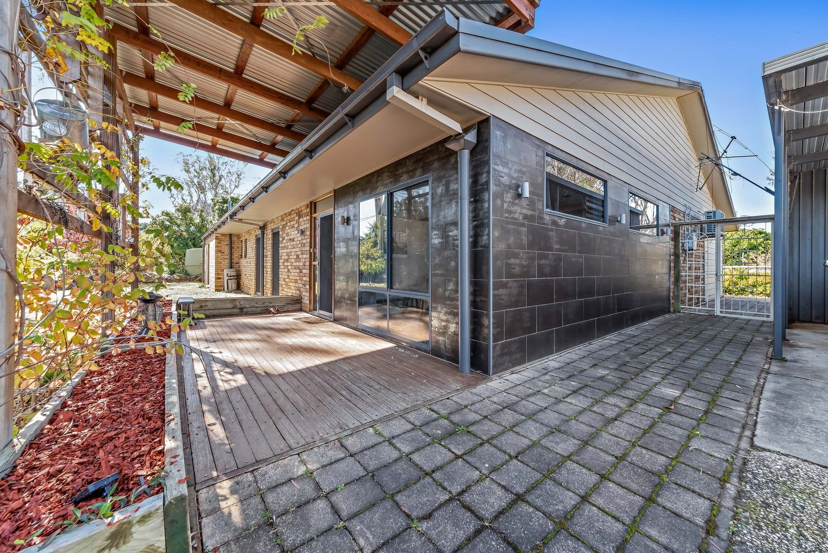 3 George Street, Murrumbateman NSW 2582, Image 0