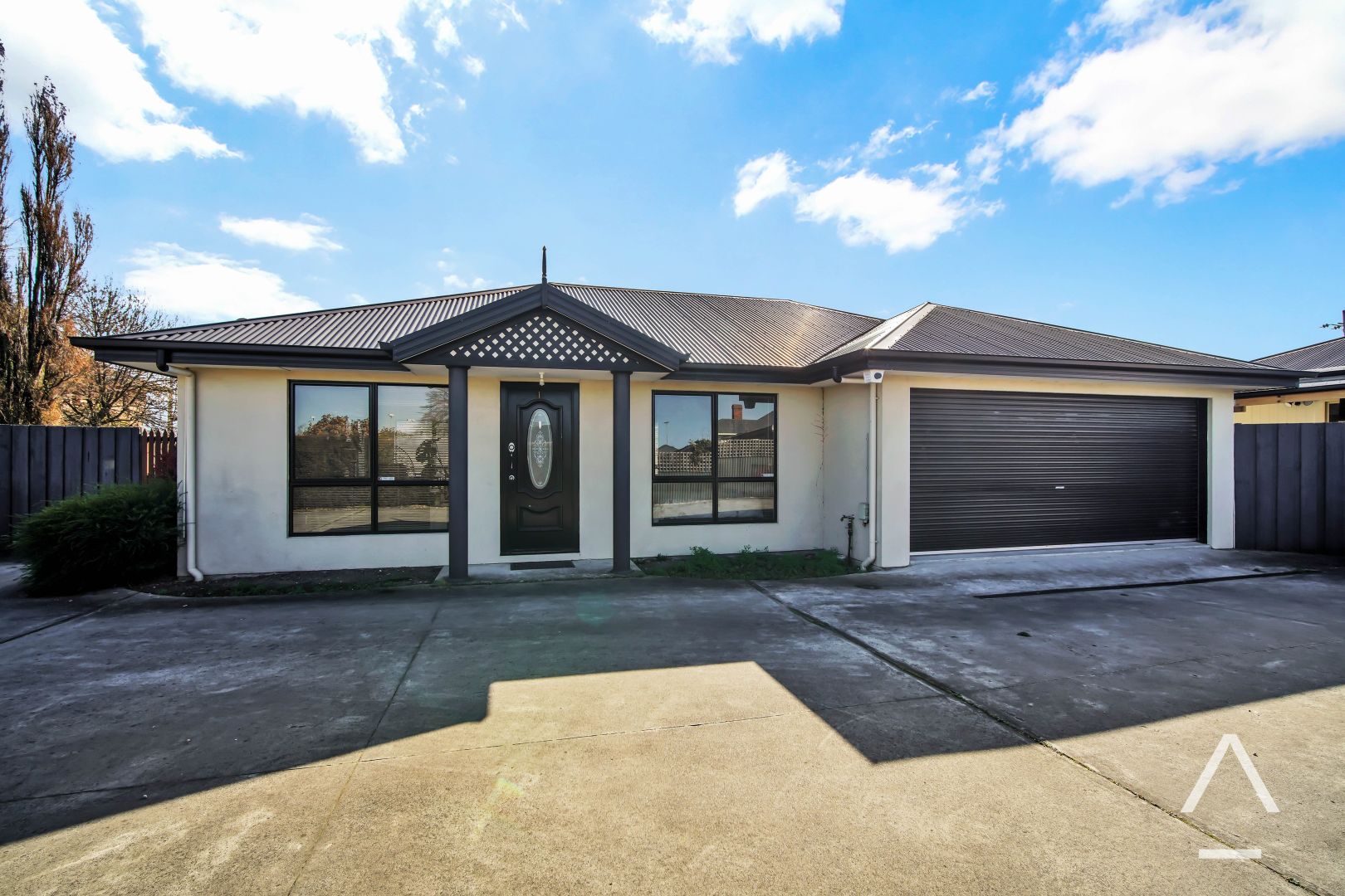 1/11 Cadorna Street, Mowbray TAS 7248, Image 1