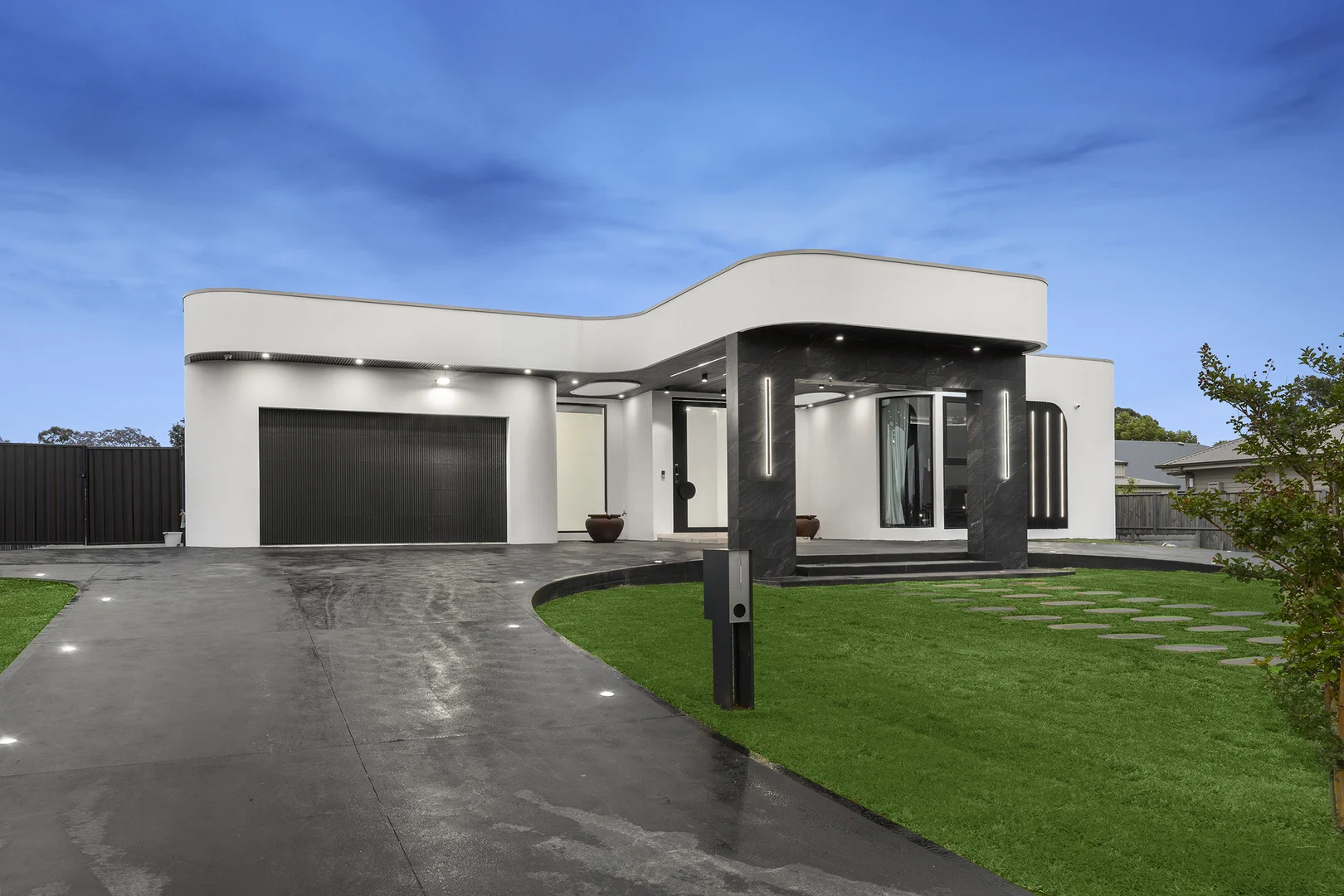 Additional image 31 of 7 Stubbs Street, Pitt Town NSW 2756