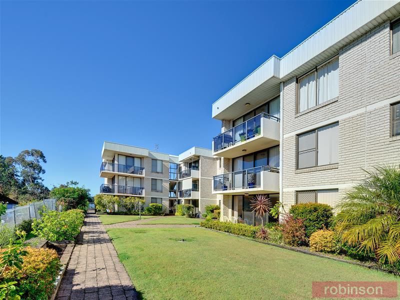 13/1 Donald Street, Nelson Bay NSW 2315, Image 0