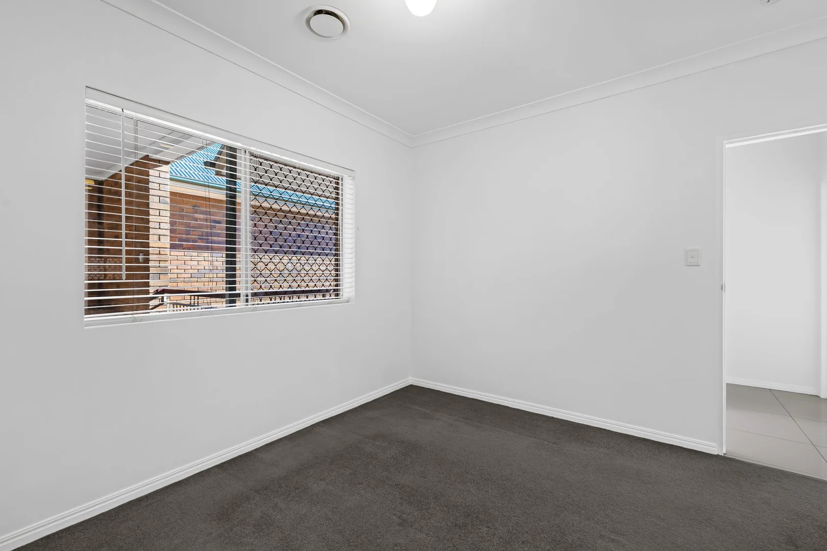 Additional image 9 of 5/45 Lyon Street, Moorooka QLD 4105