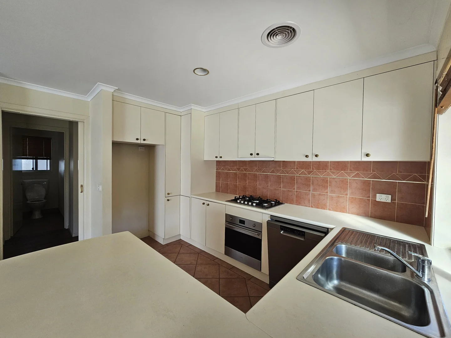 Additional image 11 of 3 Bower Place, Wodonga VIC 3690