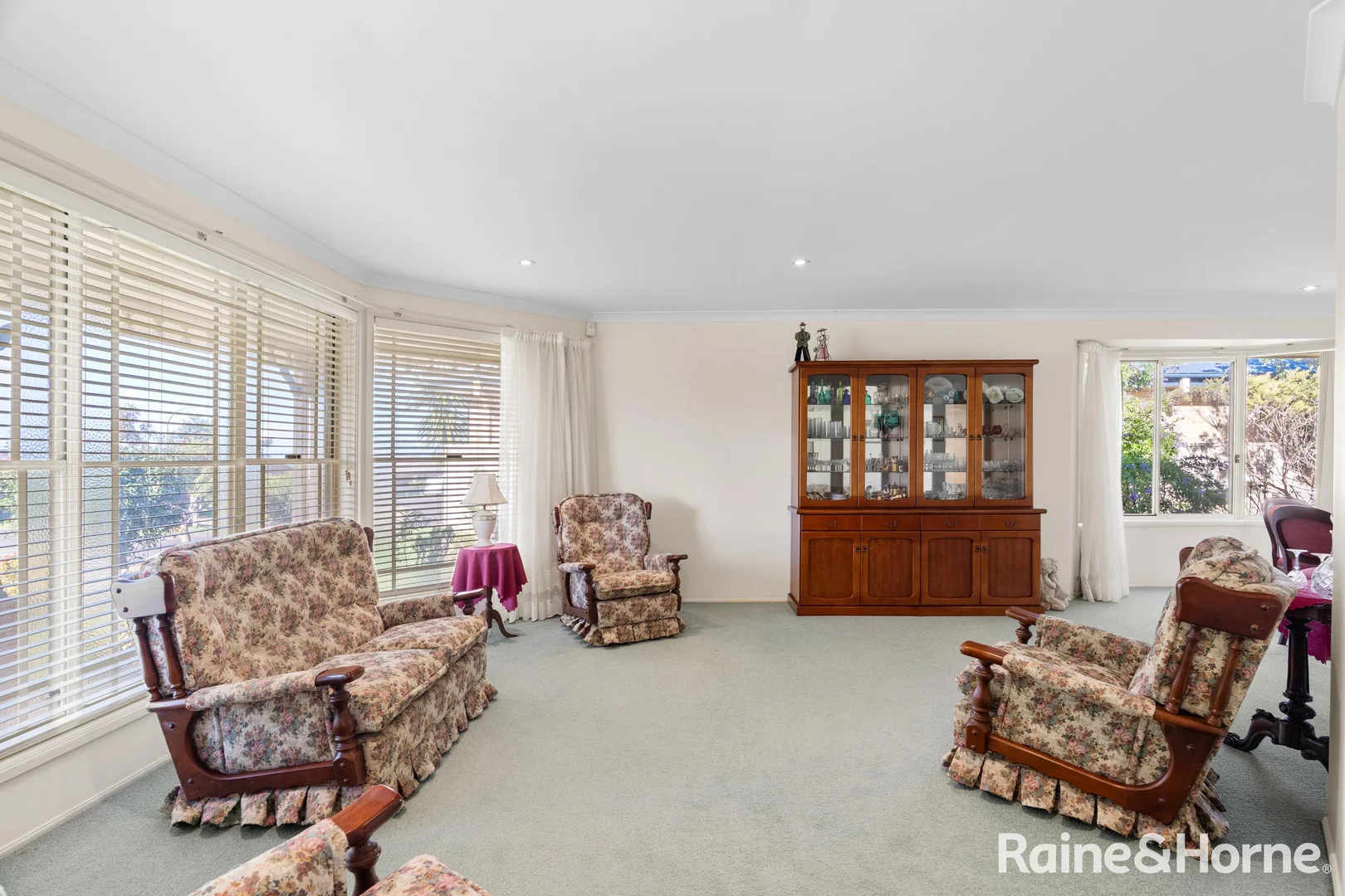 Additional image 11 of 30 Walpole Avenue, Ulladulla NSW 2539