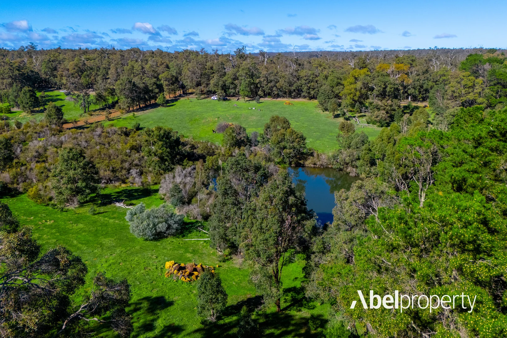 Keysbrook WA 6126 photo 4