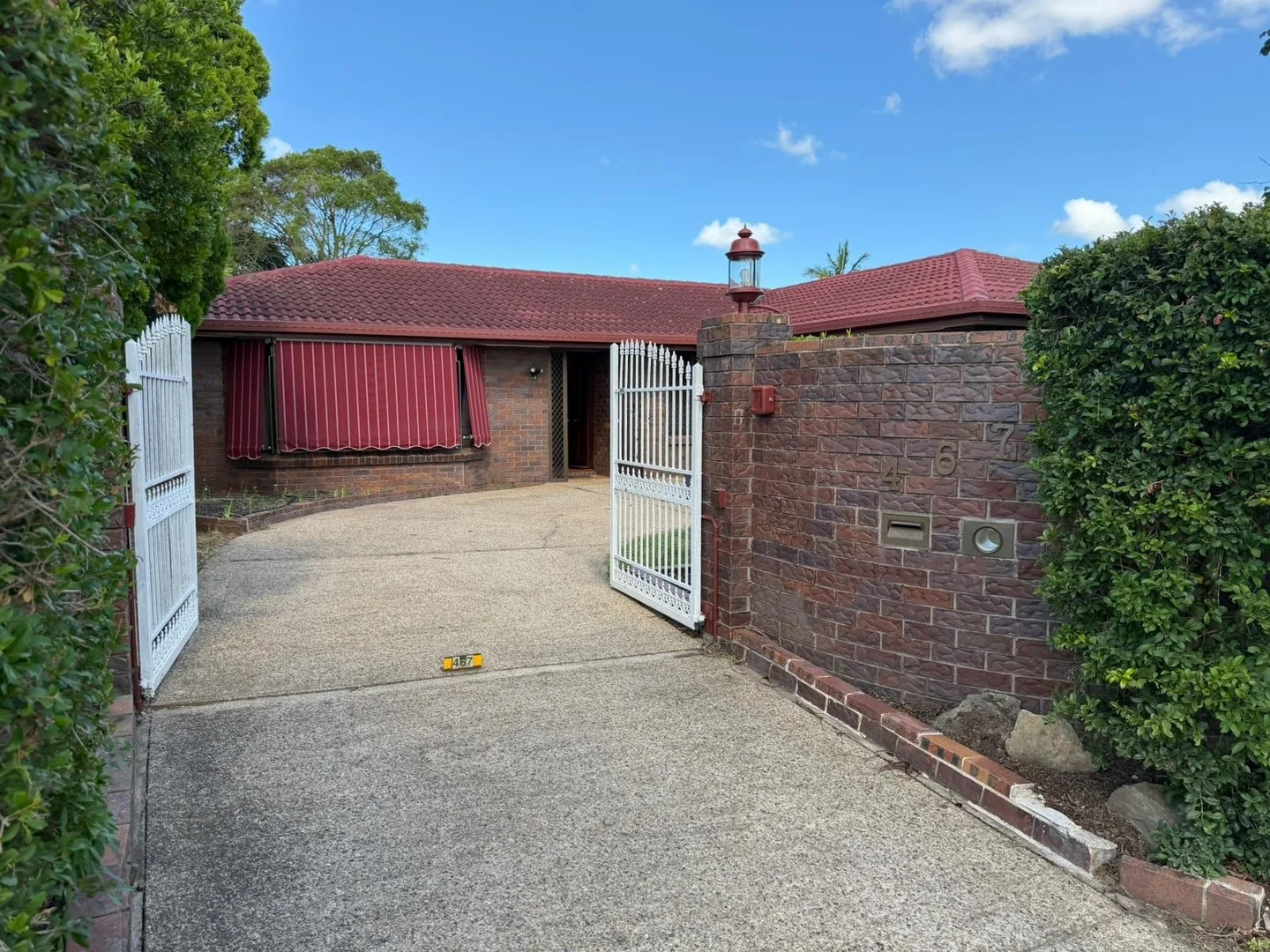 467 Warrigal Road, Eight Mile Plains QLD 4113