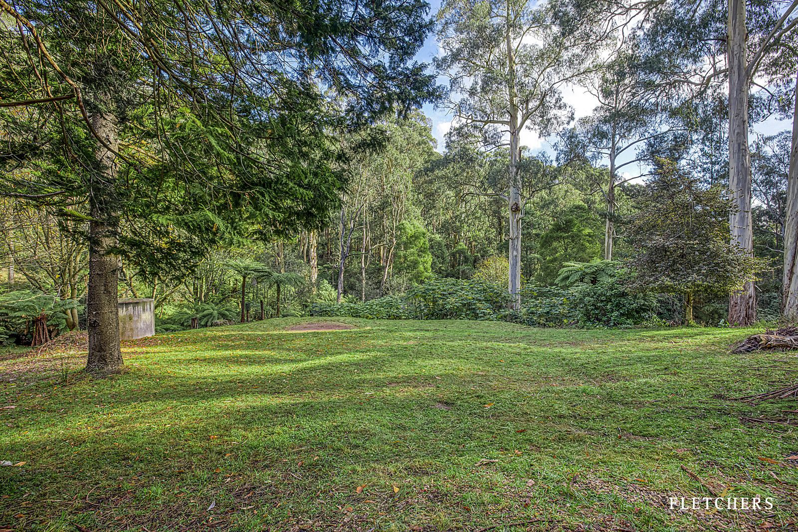 1589 Mountain Highway, Sassafras VIC 3787, Image 0