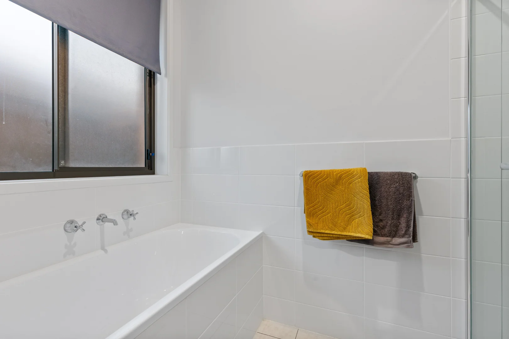 Additional image 20 of 51 Noble Circuit, Onkaparinga Heights SA 5163