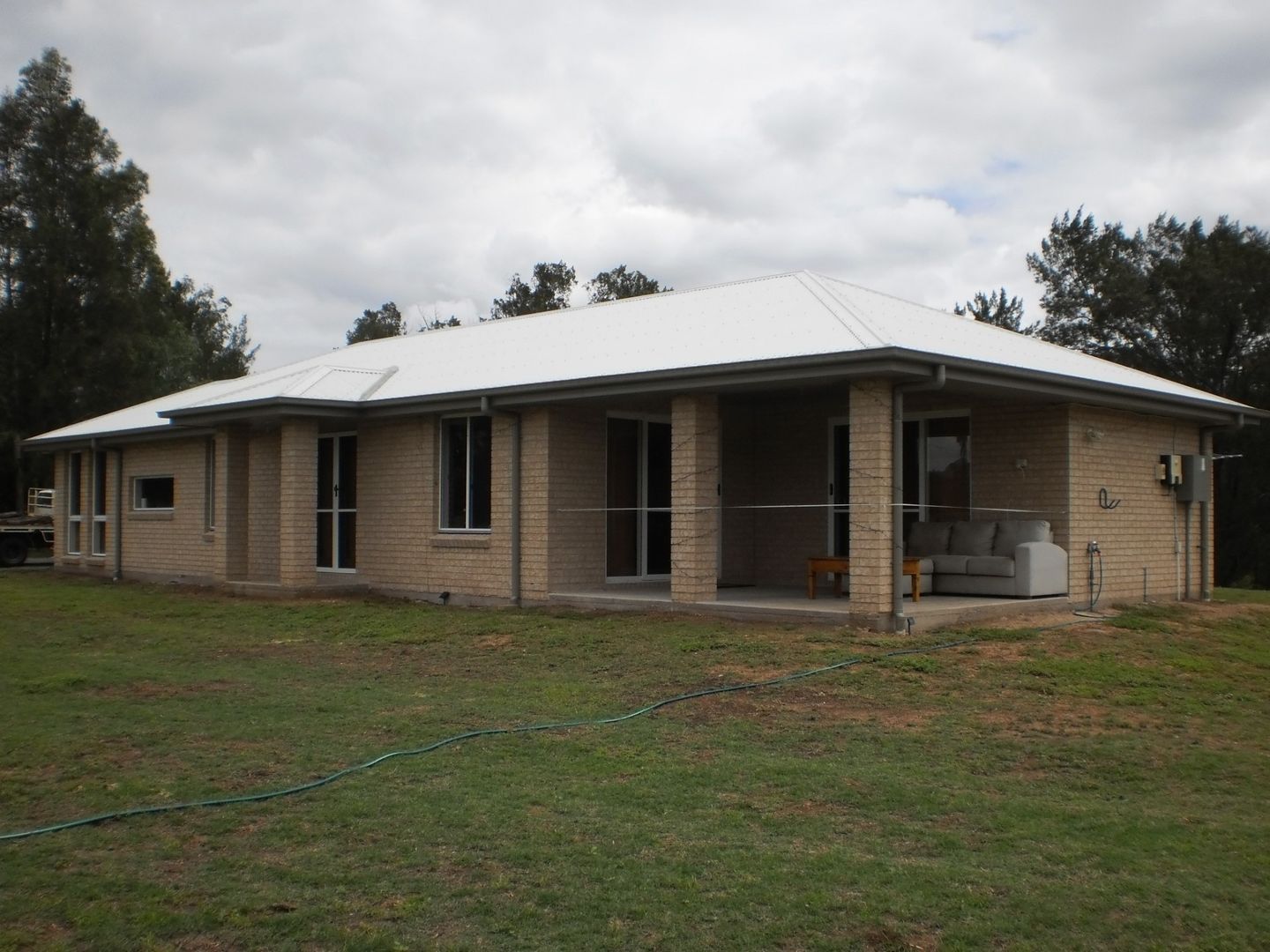 49-51 Wollombi Street, Broke NSW 2330, Image 1