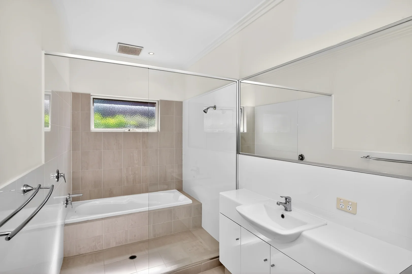 Additional image 12 of 9C Regent Street East, Mount Lawley WA 6050