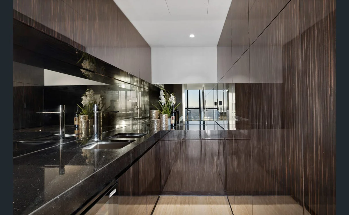 Additional image 4 of 4001/140 Alice Street, Brisbane City QLD 4000