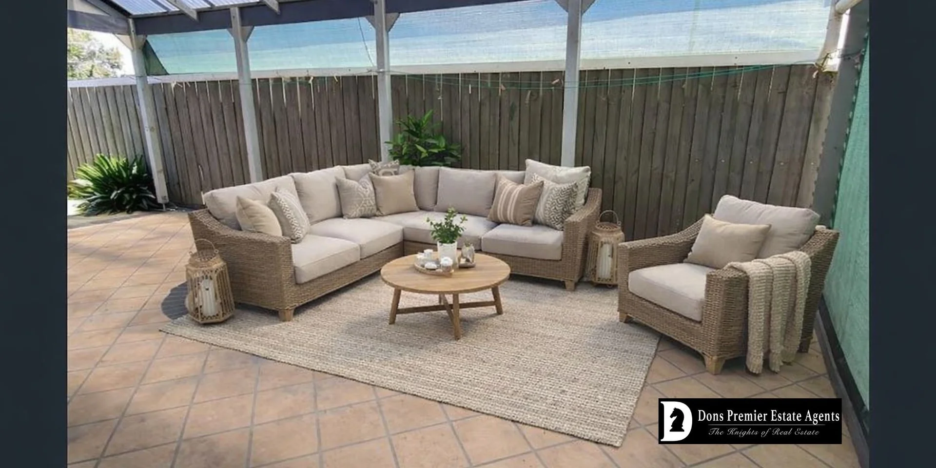 Additional image 8 of 3 Kenley CRT, Meadow Heights VIC 3048