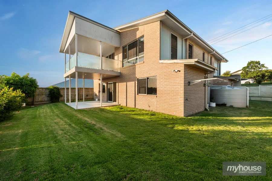 Additional image 17 of 164 Handley Street, Darling Heights QLD 4350