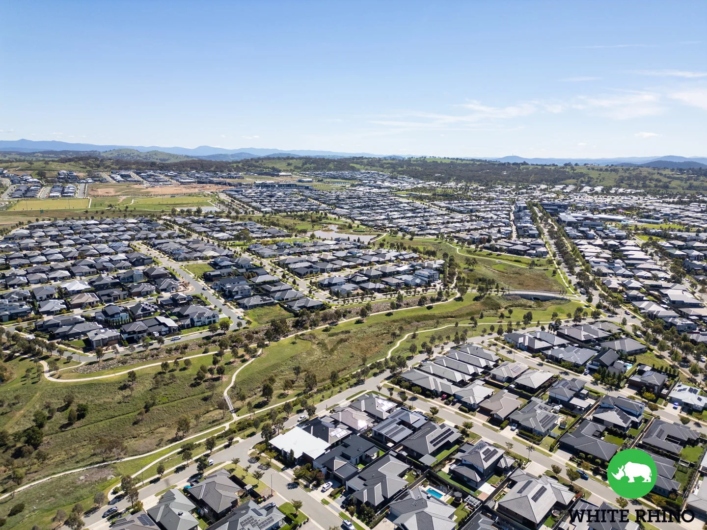 Additional image 35 of 27 Lindbeck Corner, Googong NSW 2620