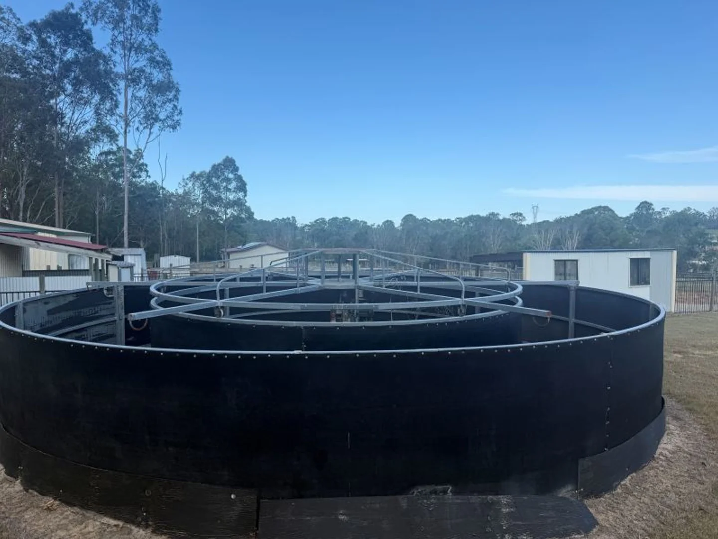 Additional image 30 of 2-10 SpringFlats Ct, Moorina QLD 4506