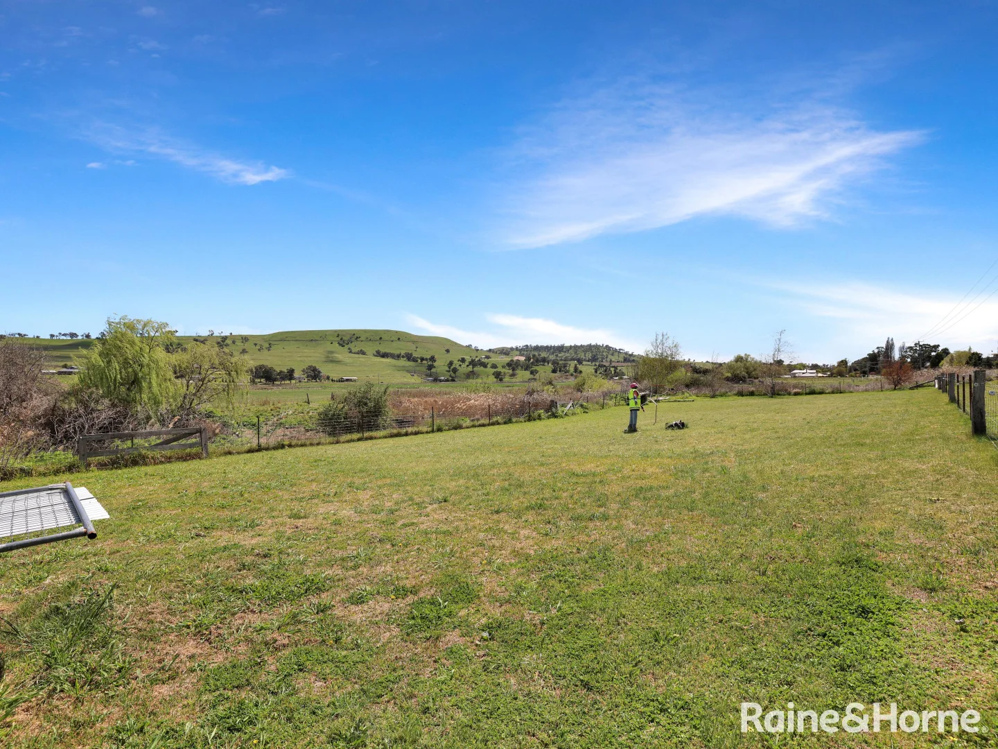 Additional image 12 of 110 Rockley Road, Perthville NSW 2795