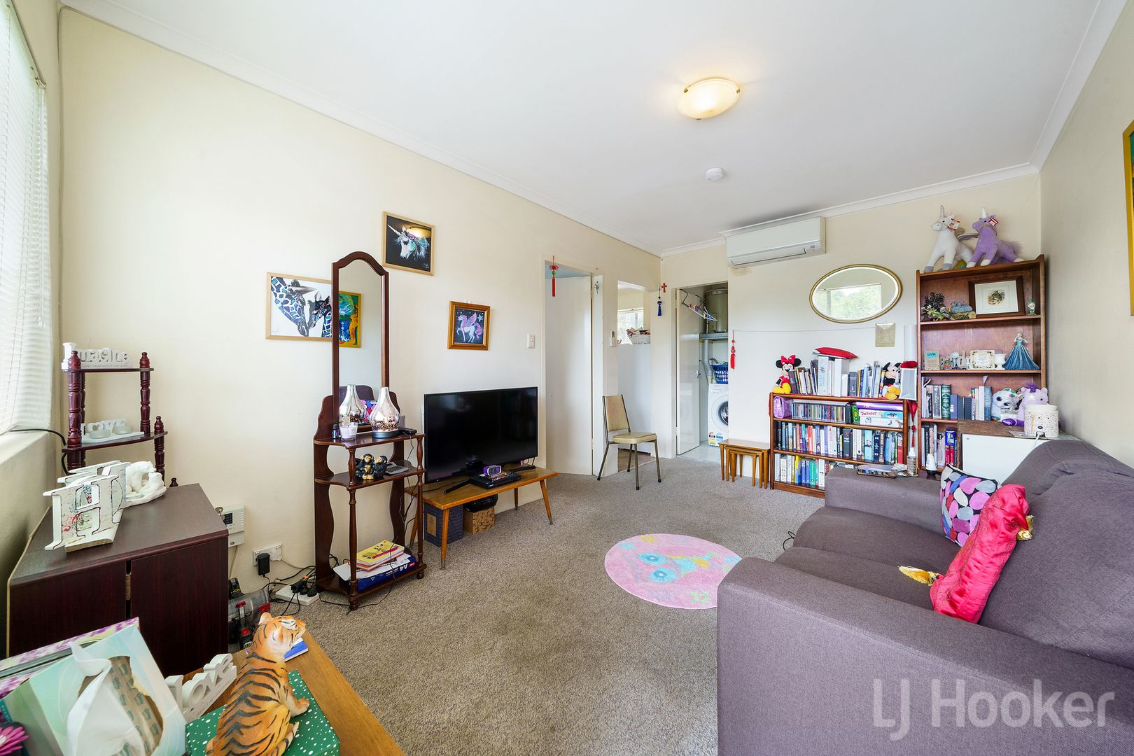 6/38 Isabella Street, Queanbeyan NSW 2620, Image 1