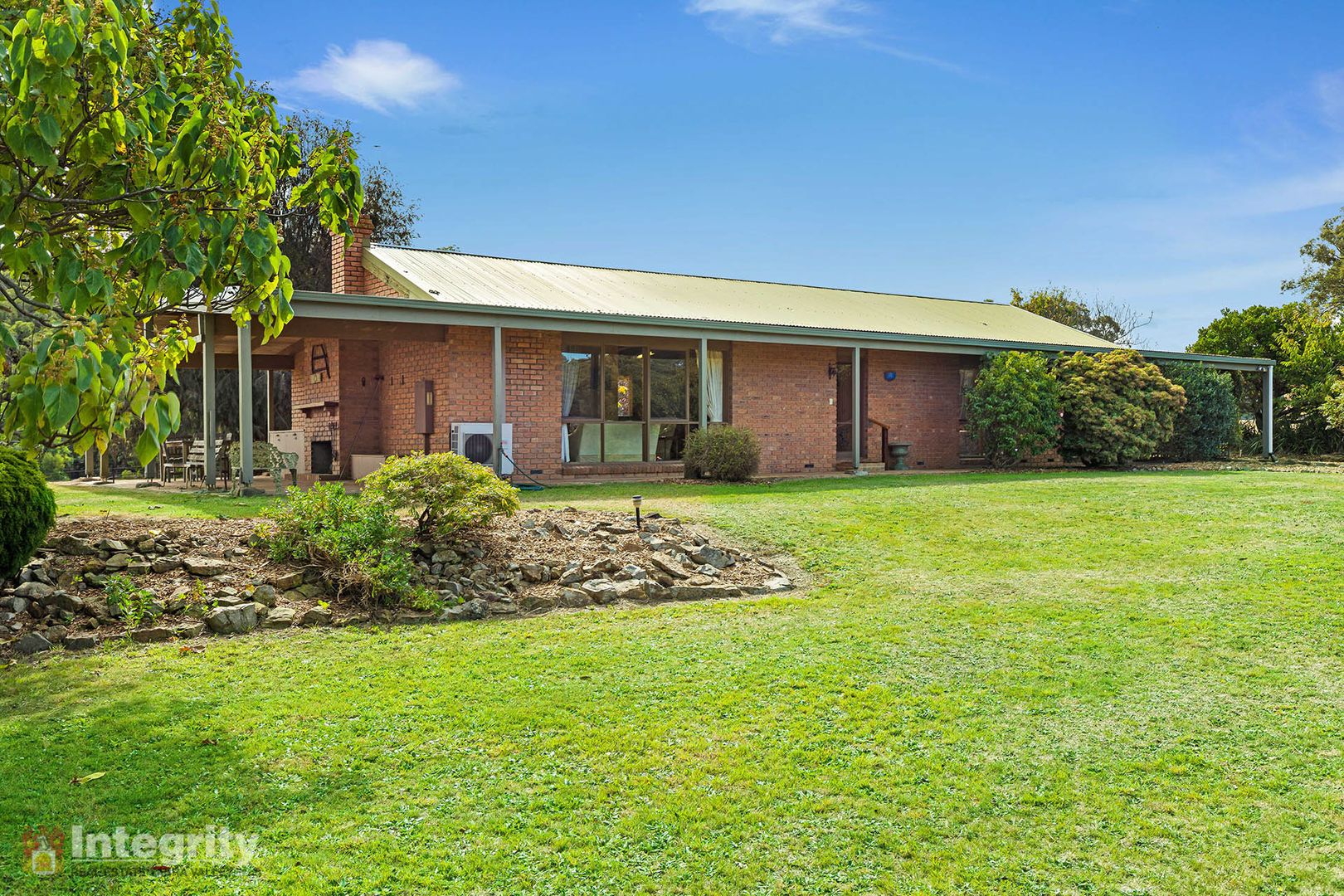 159 Willow Bend Drive, Steels Creek VIC 3775, Image 2