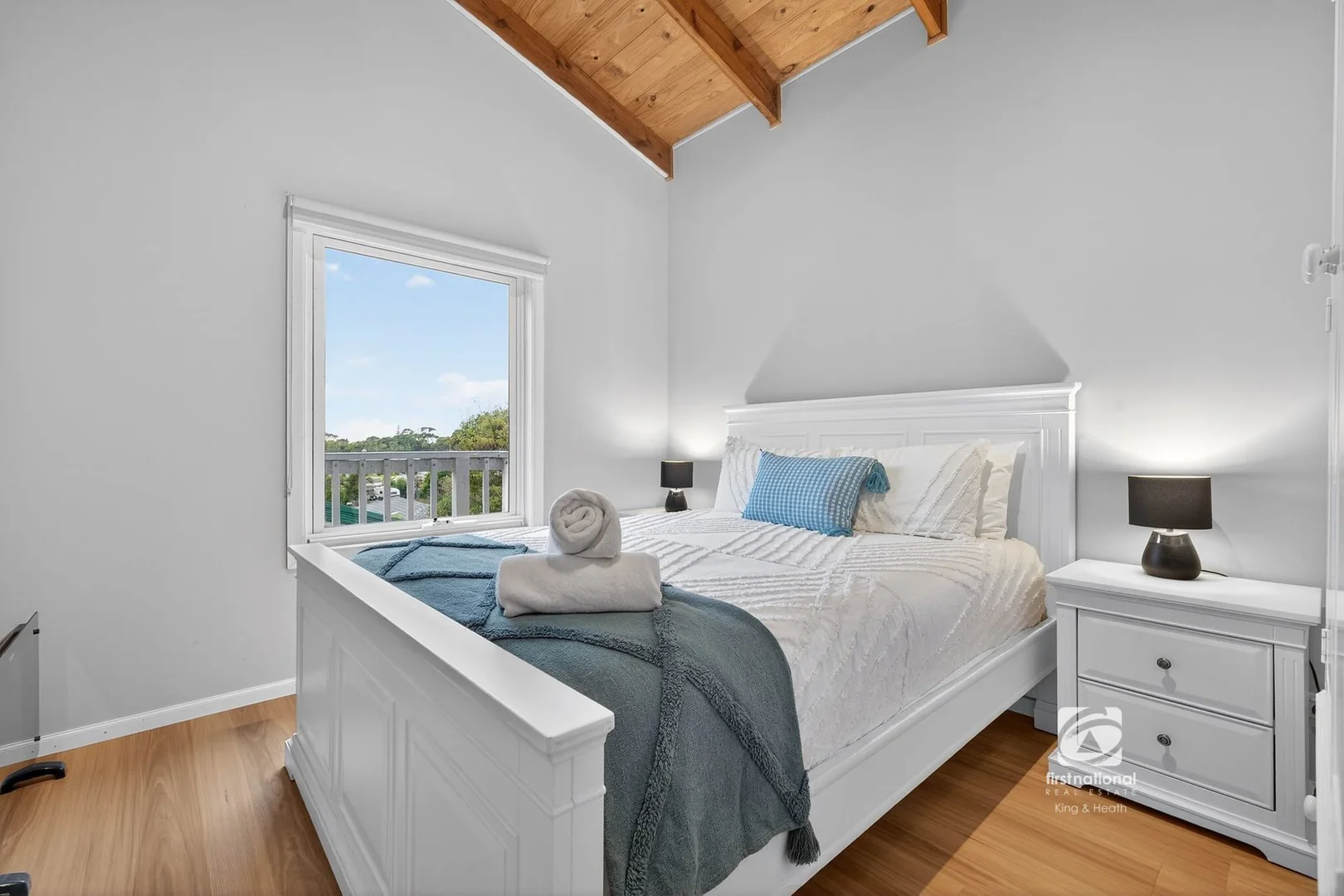 Additional image 19 of 7 Gay Street, Lakes Entrance VIC 3909