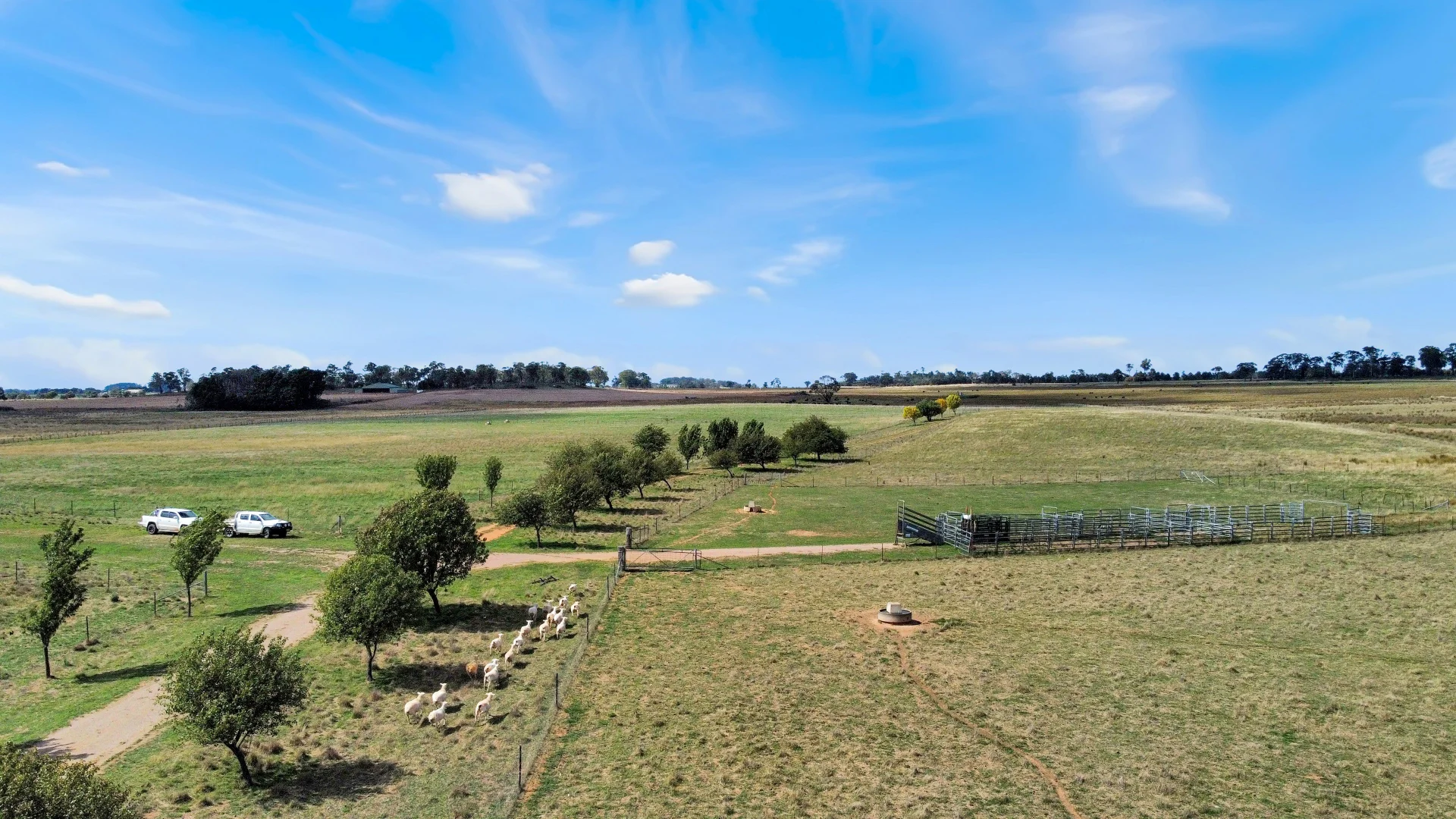 Additional image 6 of 75 Whiley Road, Spring Hill NSW 2800