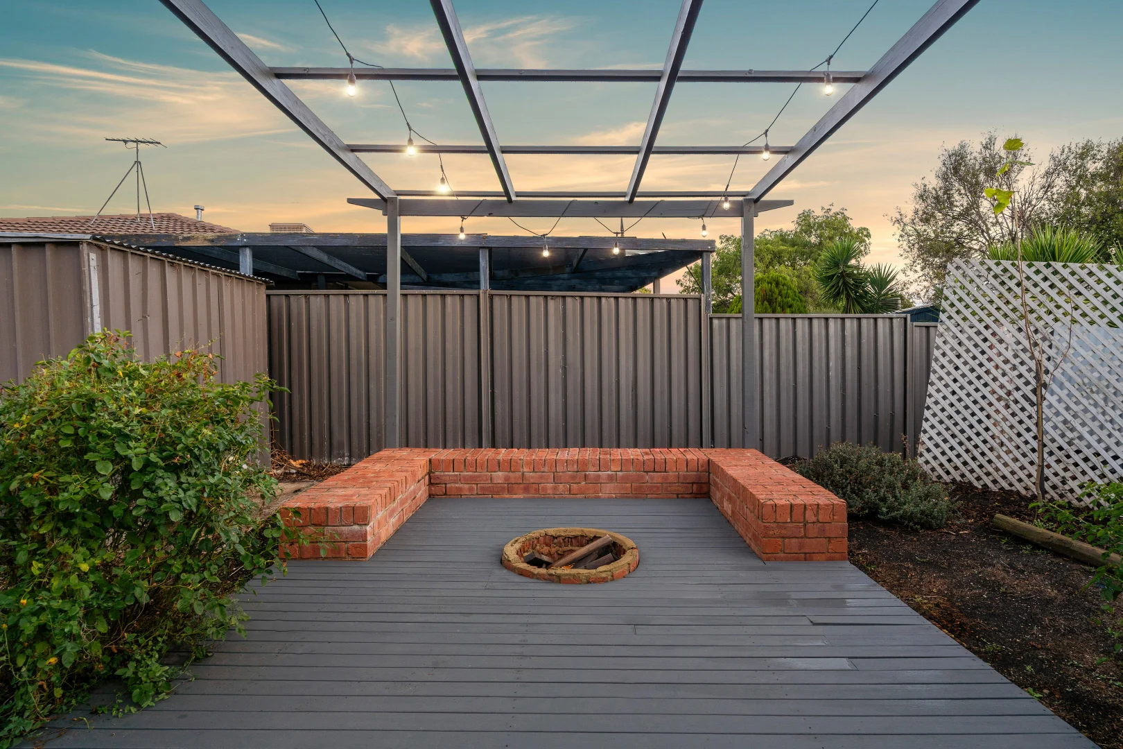 Additional image 20 of 8 Balmoral Court, Morphett Vale SA 5162