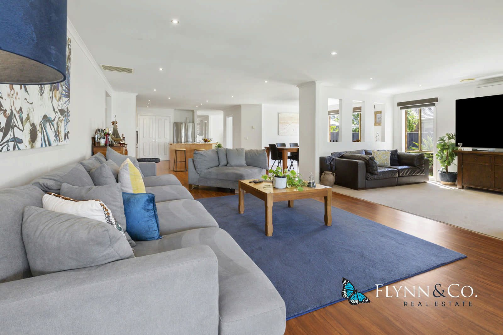 23 Parkedge Circuit, Rosebud VIC 3939, Image 1