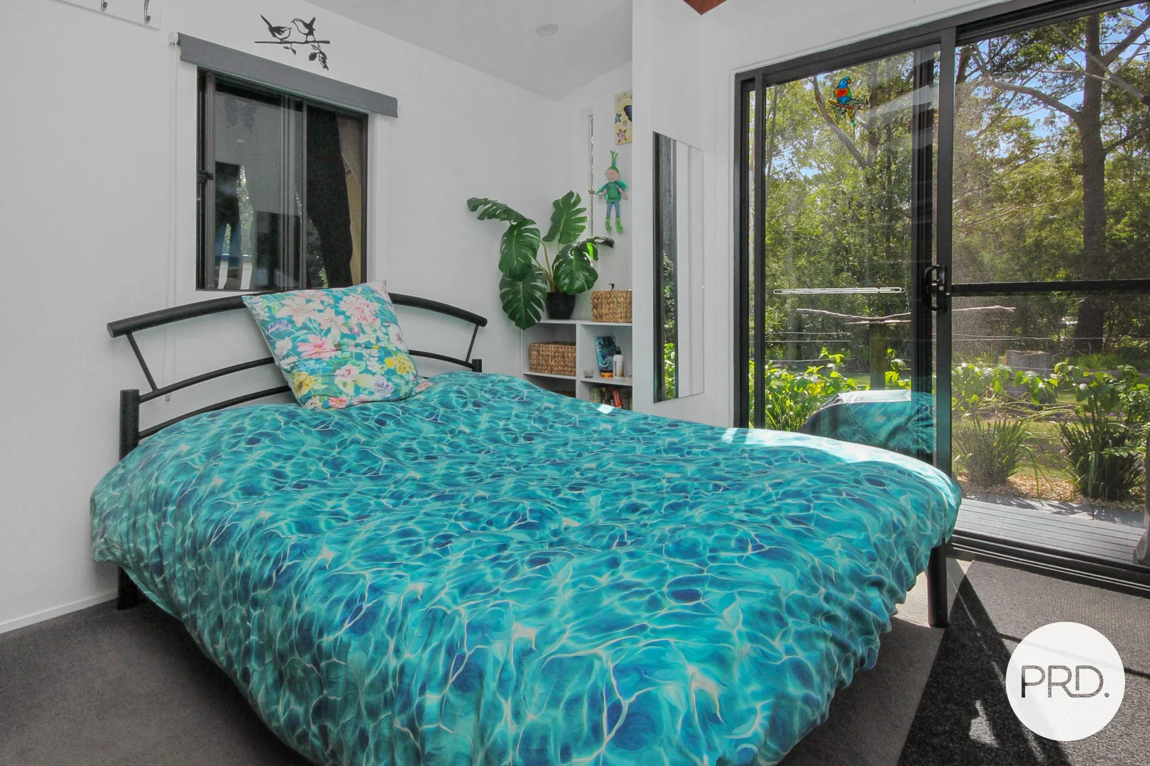 Additional image 5 of Dunbogan NSW 2443