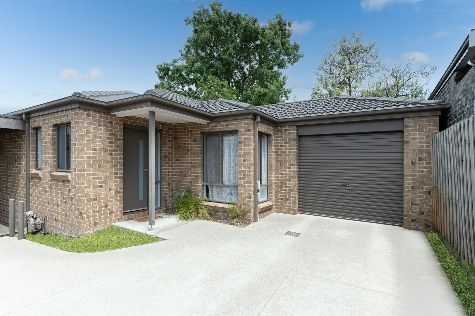 7a Hawthorn Road, Doveton VIC 3177, Image 0