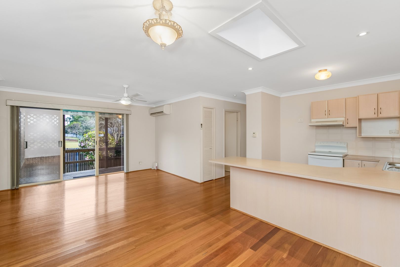 1/27 Greenvale Road, Green Point NSW 2251, Image 1