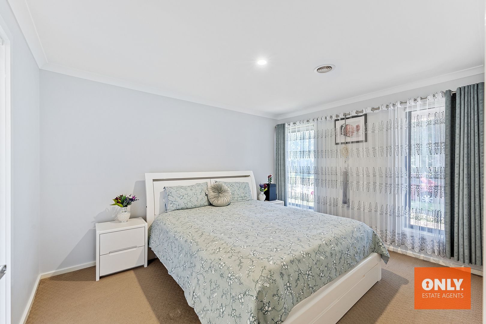 35 Morphetville Street, Clyde North VIC 3978, Image 1