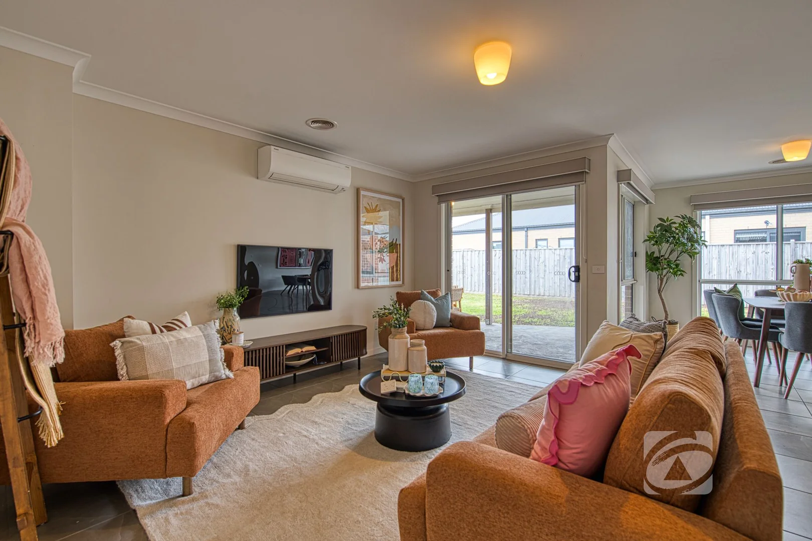 Additional image 5 of 12 Camellia Drive, Bunyip VIC 3815