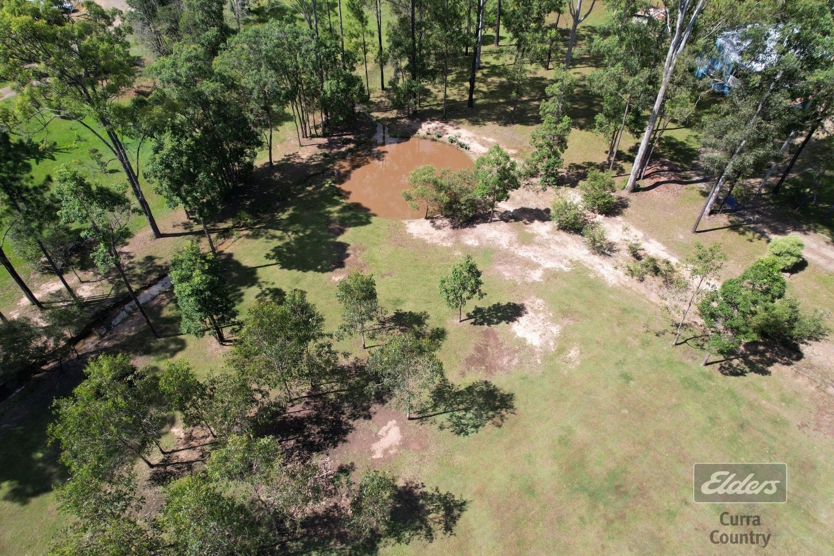 Lot 297 Arborseven Road, Glenwood QLD 4570, Image 2