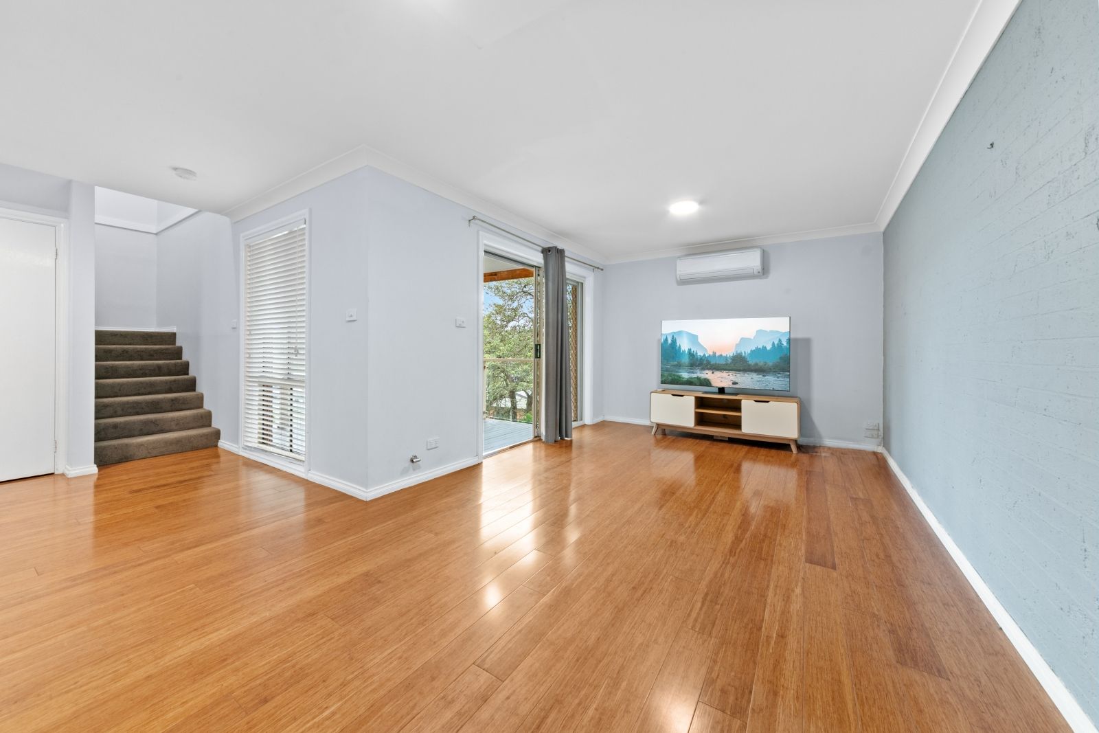 9/20 Springfield Road, Springfield NSW 2250 - Townhouse For Rent | Domain