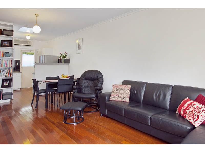 4/16-18 Harrow Road, College Park SA 5069, Image 2