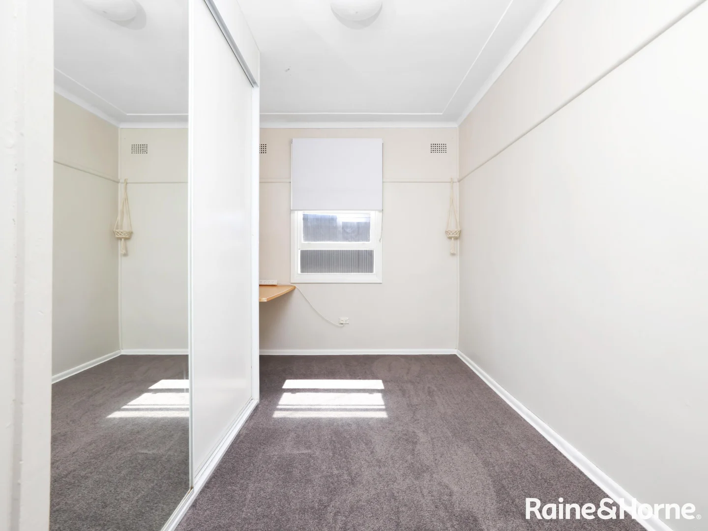 Additional image 11 of 12 Hill Street, West Bathurst NSW 2795