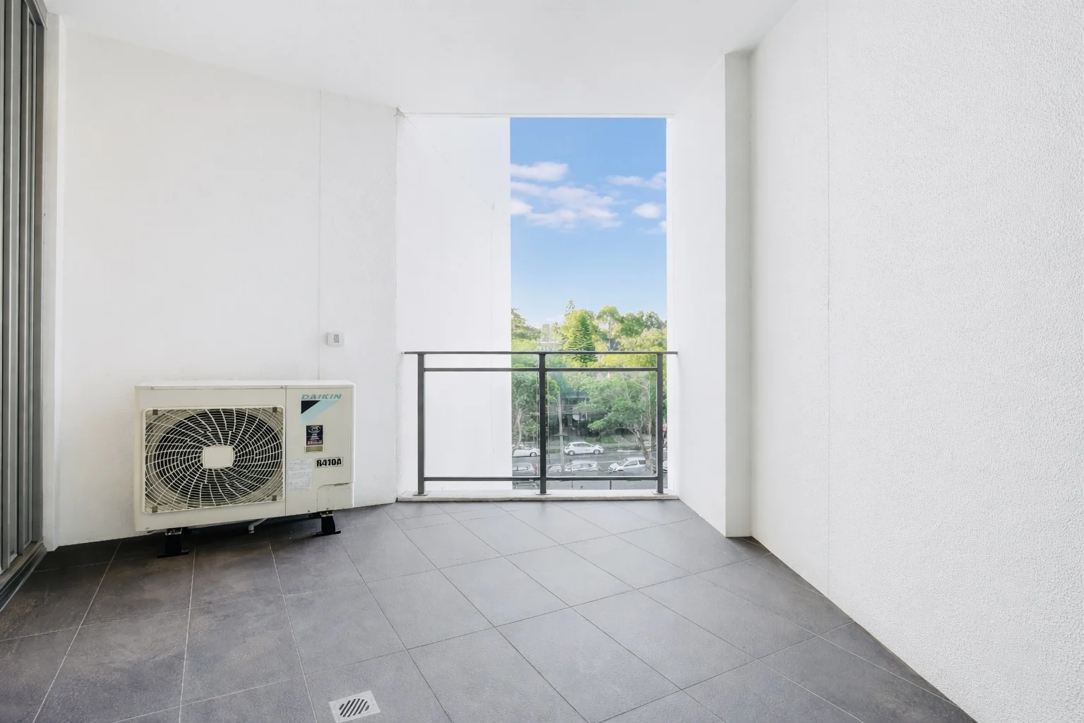 506/38 Alice Street, Newtown NSW 2042