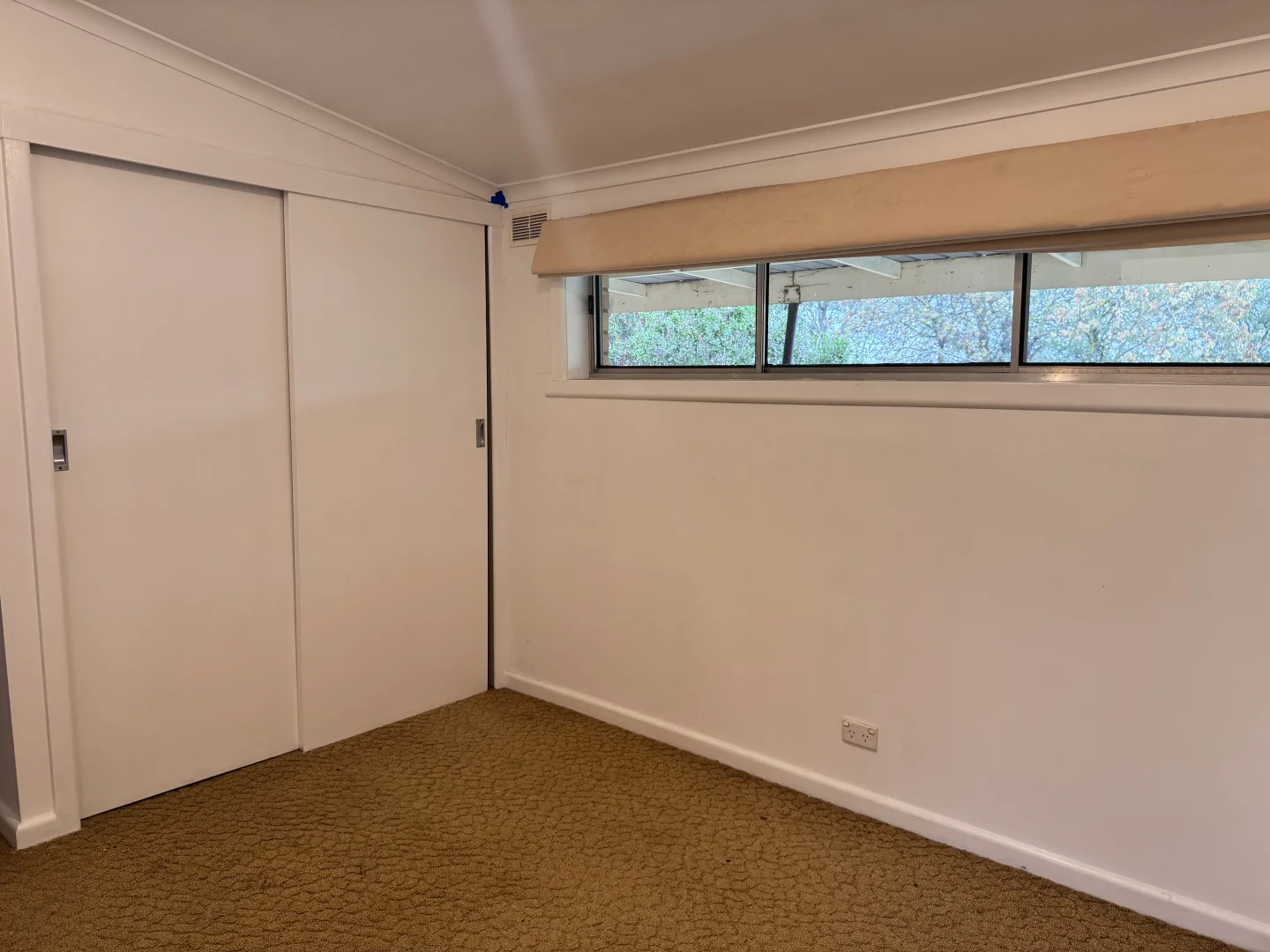 Additional image 8 of 223 Mckendrys Road, Arcadia South VIC 3631
