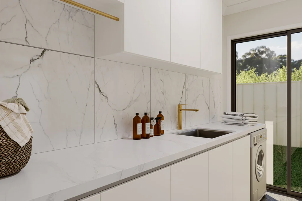 Additional image 5 of 11 Devonshire Street, Wilton NSW 2571